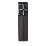 NARS Powermatte Lip Pigment - # Rock With You (Deep Mulberry) 