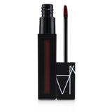 NARS Powermatte Lip Pigment - # Just Push Play (Red Currant) 