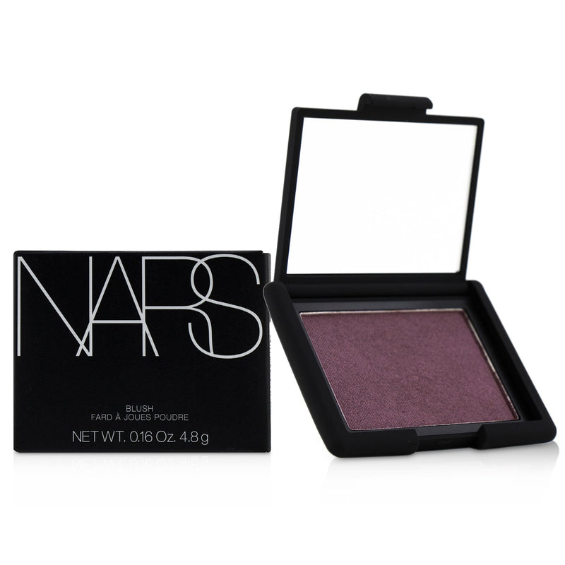 NARS Blush - Blissful 