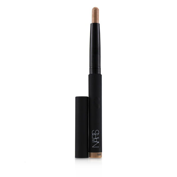 NARS Velvet Shadow Stick - #Nepal 