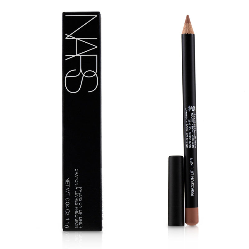 NARS Precision Lip Liner - # Halong Bay (Tan Rose) 
