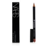 NARS Precision Lip Liner - # Vence (Neutral Cinnamon)  1.1g/0.04oz