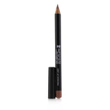 NARS Precision Lip Liner - # Sainte-Maxime (Deep Magenta)  1.1g/0.04oz