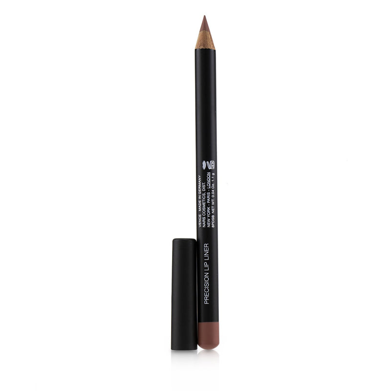 NARS Precision Lip Liner - # Sainte-Maxime (Deep Magenta)  1.1g/0.04oz