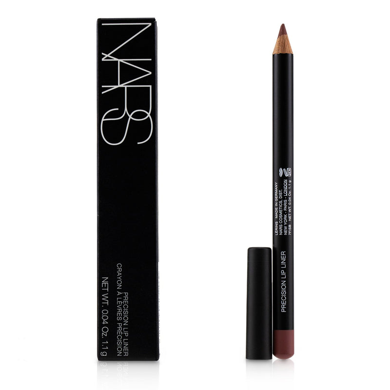 NARS Precision Lip Liner - # Lerins (Chestnut Rose)  1.1g/0.04oz