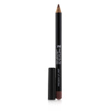 NARS Precision Lip Liner - # Jungle Red  1.1g/0.04oz