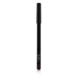 NARS Precision Lip Liner - # Ride It (Deep Mulberry)  1.1g/0.04oz