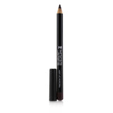 NARS Precision Lip Liner - # Jungle Red  1.1g/0.04oz