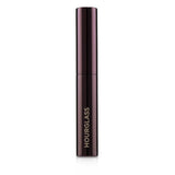 HourGlass Arch Brow Volumizing Fiber Gel - # Warm Blonde  3ml/0.1oz