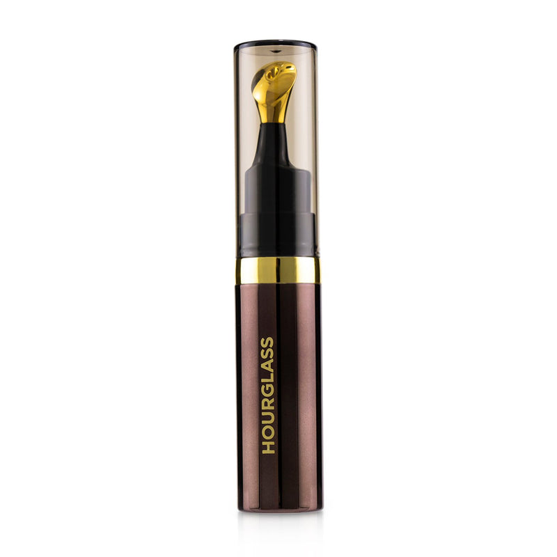 HourGlass No.28 Lip Treatment Oil - # Nocturnal (Deep Berry)  7.5ml/0.25oz