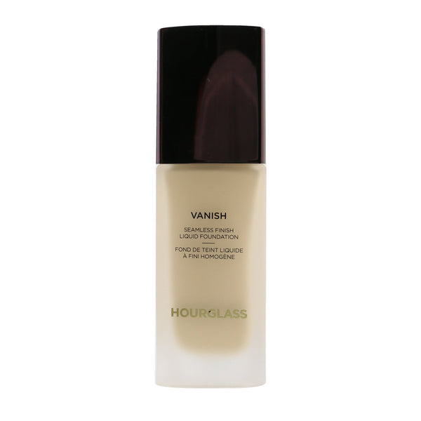 HourGlass Vanish Seamless Finish Liquid Foundation - # Porcelain 