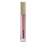 HourGlass Unreal High Shine Volumizing Lip Gloss - # Enchant (Soft Pink) 