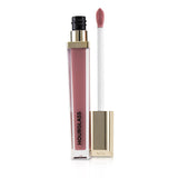 HourGlass Unreal High Shine Volumizing Lip Gloss - # Enchant (Soft Pink) 