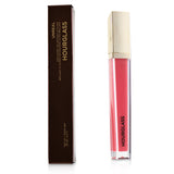 HourGlass Unreal High Shine Volumizing Lip Gloss - # Horizon (Coral Pink) 