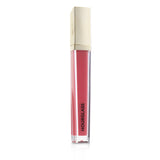 HourGlass Unreal High Shine Volumizing Lip Gloss - # Horizon (Coral Pink) 