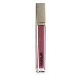 HourGlass Unreal High Shine Volumizing Lip Gloss - # Prose (Warm Pink) 