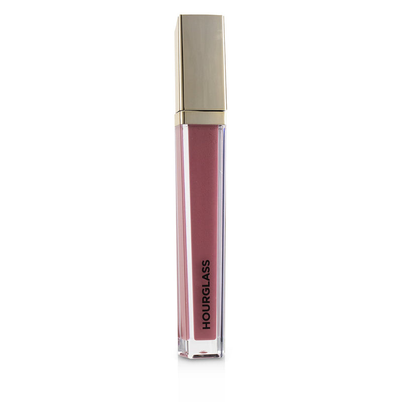 HourGlass Unreal High Shine Volumizing Lip Gloss - # Prose (Warm Pink)  5.6g/0.2oz