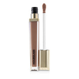 HourGlass Unreal High Shine Volumizing Lip Gloss - # Provoke (Mauve Nude) 