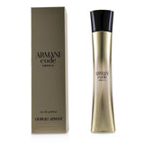 Giorgio Armani Code Femme Absolu Eau de Parfum Spray 