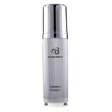 Natural Beauty Hydrating Emulsion 