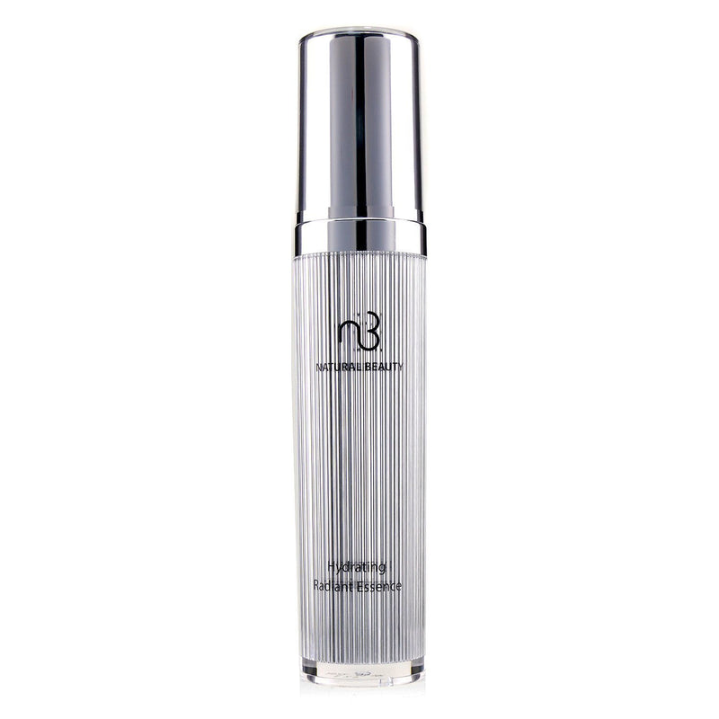 Natural Beauty Hydrating Radiant Essence 