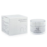 Natural Beauty Hydra-Nourish Cream  30g/1oz
