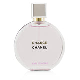 Chanel Chance Eau Tendre Eau de Parfum Spray  100ml/3.4oz