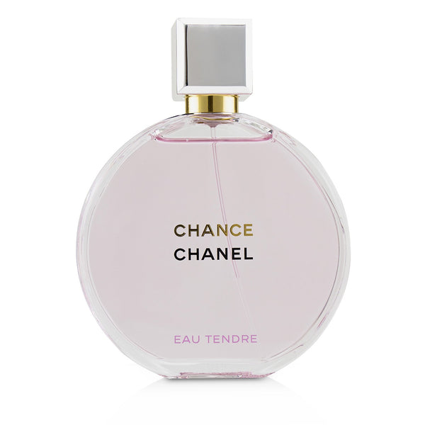 Chanel Chance Eau Tendre Eau de Parfum Spray 