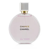 Chanel Chance Eau Tendre Eau de Parfum Spray  100ml/3.4oz