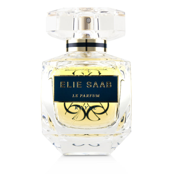 Elie Saab Le Parfum Royal Eau de Parfum Spray 