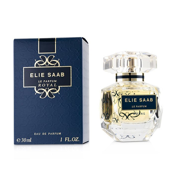 Elie Saab Le Parfum Royal Eau de Parfum Spray 30ml/1oz