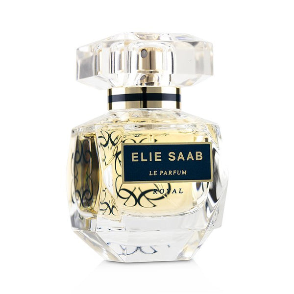 Elie Saab Le Parfum Royal Eau de Parfum Spray 30ml/1oz