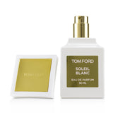 Tom Ford Private Blend Soleil Blanc Eau De Parfum Spray 