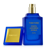 Tom Ford Private Blend Costa Azzurra Acqua Eau de Toilette Spray T5JY 