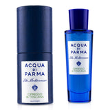 Acqua Di Parma Blu Mediterraneo Cipresso Di Toscana Eau De Toilette Spray 