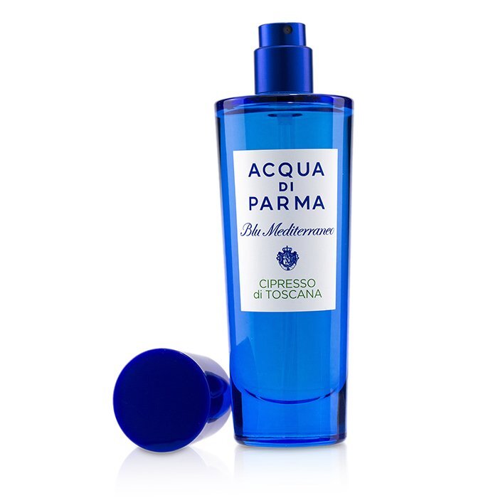 Acqua Di Parma Blu Mediterraneo Cipresso Di Toscana Eau De Toilette Spray 30ml/1oz