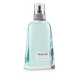 Thierry Mugler (Mugler) Mugler Cologne Love You All  Eau De Toilette Spray  100ml/3.3oz