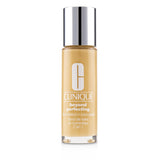 Clinique Beyond Perfecting Foundation & Concealer - # 5.5 Ecru (VF-G) 