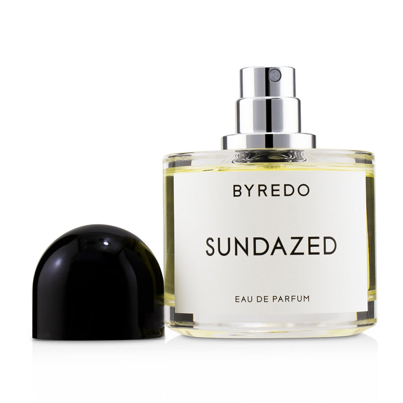 Byredo Sundazed Eau De Parfum Spray 