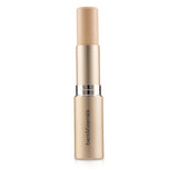 BareMinerals Complexion Rescue Hydrating Foundation Stick SPF 25 - # 01 Opal 