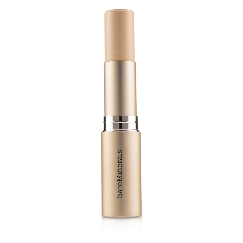 BareMinerals Complexion Rescue Hydrating Foundation Stick SPF 25 - # 01 Opal  10g/0.35oz