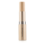 BareMinerals Complexion Rescue Hydrating Foundation Stick SPF 25 - # 01 Opal  10g/0.35oz