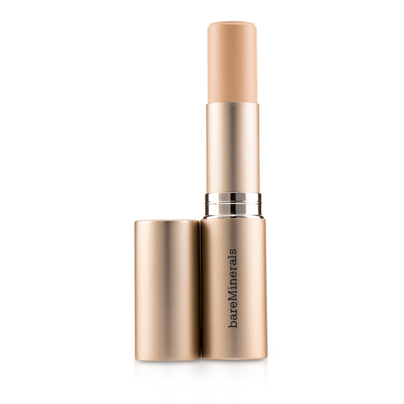 BareMinerals Complexion Rescue Hydrating Foundation Stick SPF 25 - # 01 Opal  10g/0.35oz