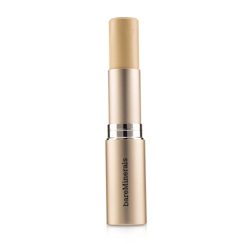 BareMinerals Complexion Rescue Hydrating Foundation Stick SPF 25 - # 1.5 Birch  10g/0.35oz