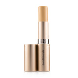 BareMinerals Complexion Rescue Hydrating Foundation Stick SPF 25 - # 1.5 Birch 