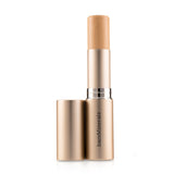 BareMinerals Complexion Rescue Hydrating Foundation Stick SPF 25 - # 02 Vanilla  10g/0.35oz