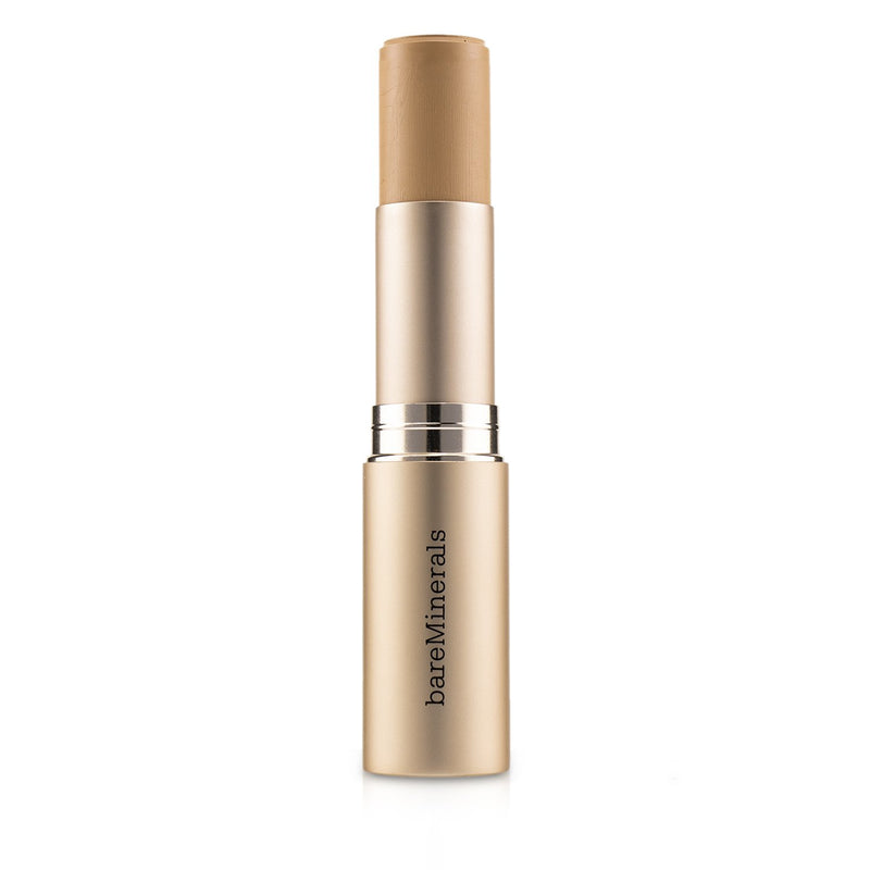 BareMinerals Complexion Rescue Hydrating Foundation Stick SPF 25 - # 3.5 Cashew 