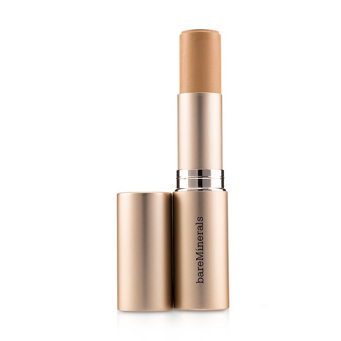 BareMinerals Complexion Rescue Hydrating Foundation Stick SPF 25 - # 3.5 Cashew 10g/0.35oz