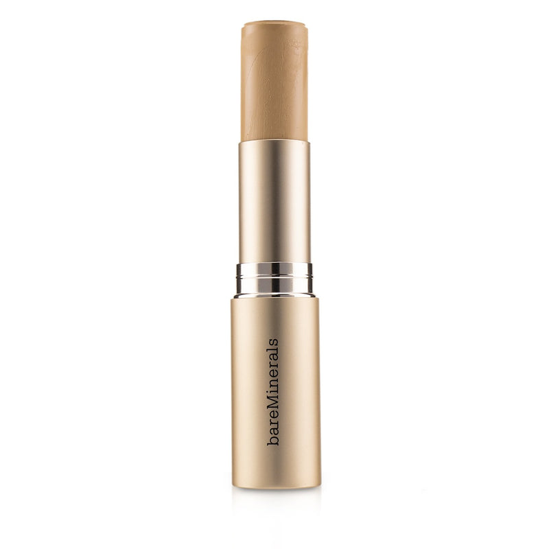 BareMinerals Complexion Rescue Hydrating Foundation Stick SPF 25 - # 04 Suede  10g/0.35oz