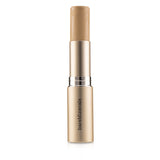 BareMinerals Complexion Rescue Hydrating Foundation Stick SPF 25 - # 04 Suede  10g/0.35oz